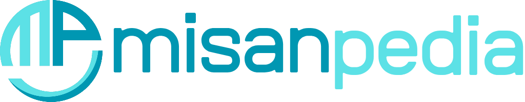Misanpedia